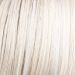 cream blonde shad